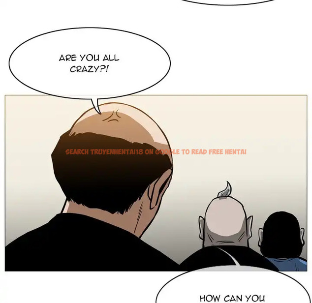 Read Hentai Image 35 122 in comic Path To Salvation - Chapter 65 - hentaitnt.net