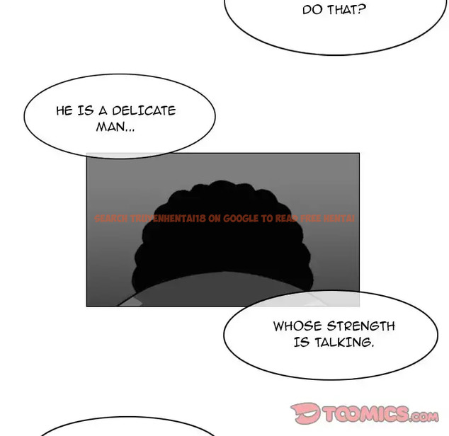 Read Hentai Image 36 122 in comic Path To Salvation - Chapter 65 - hentaitnt.net
