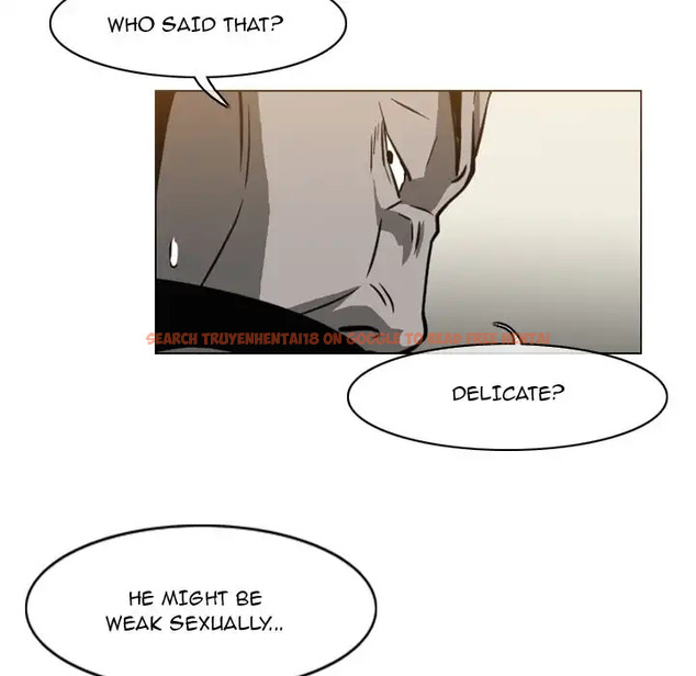 Read Hentai Image 37 122 in comic Path To Salvation - Chapter 65 - hentaitnt.net