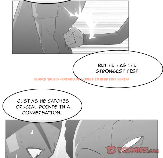 Read Hentai Image 38 122 in comic Path To Salvation - Chapter 65 - hentaitnt.net