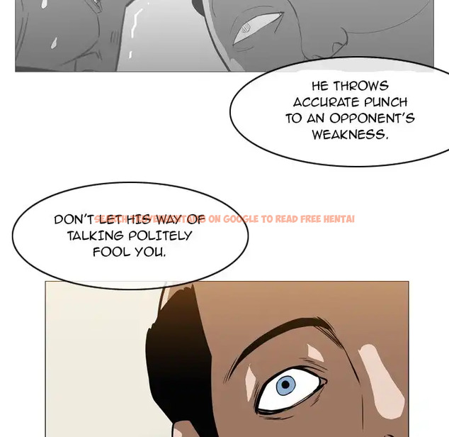 Read Hentai Image 39 122 in comic Path To Salvation - Chapter 65 - hentaitnt.net