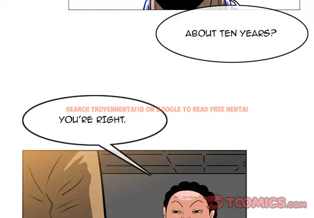 Read Hentai Image 4 119 in comic Path To Salvation - Chapter 65 - hentaitnt.net