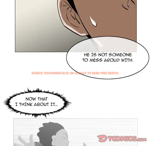 Read Hentai Image 40 122 in comic Path To Salvation - Chapter 65 - hentaitnt.net