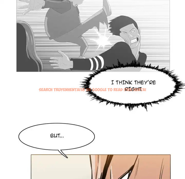Read Hentai Image 41 122 in comic Path To Salvation - Chapter 65 - hentaitnt.net