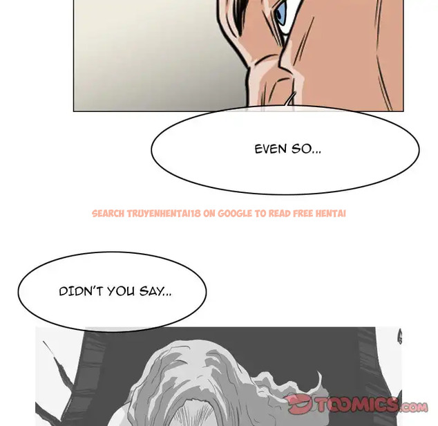 Read Hentai Image 42 122 in comic Path To Salvation - Chapter 65 - hentaitnt.net