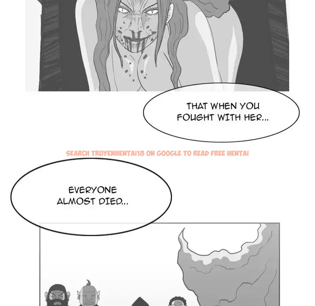 Read Hentai Image 43 122 in comic Path To Salvation - Chapter 65 - hentaitnt.net
