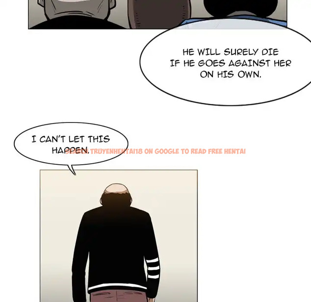 Read Hentai Image 45 122 in comic Path To Salvation - Chapter 65 - hentaitnt.net