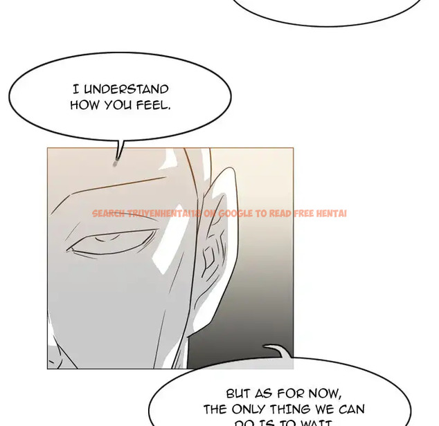 Read Hentai Image 47 122 in comic Path To Salvation - Chapter 65 - hentaitnt.net