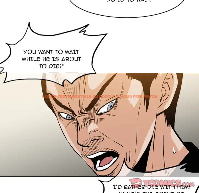 Read Hentai Image 48 122 in comic Path To Salvation - Chapter 65 - hentaitnt.net