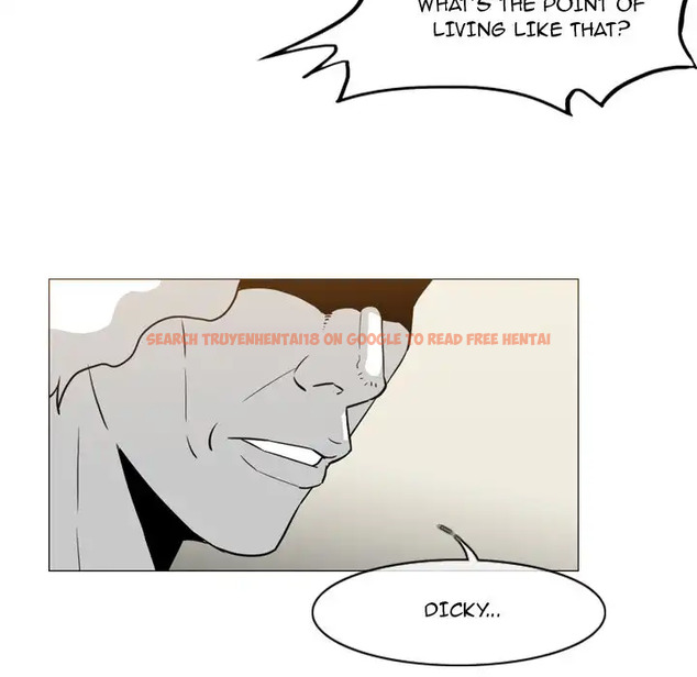Read Hentai Image 49 122 in comic Path To Salvation - Chapter 65 - hentaitnt.net