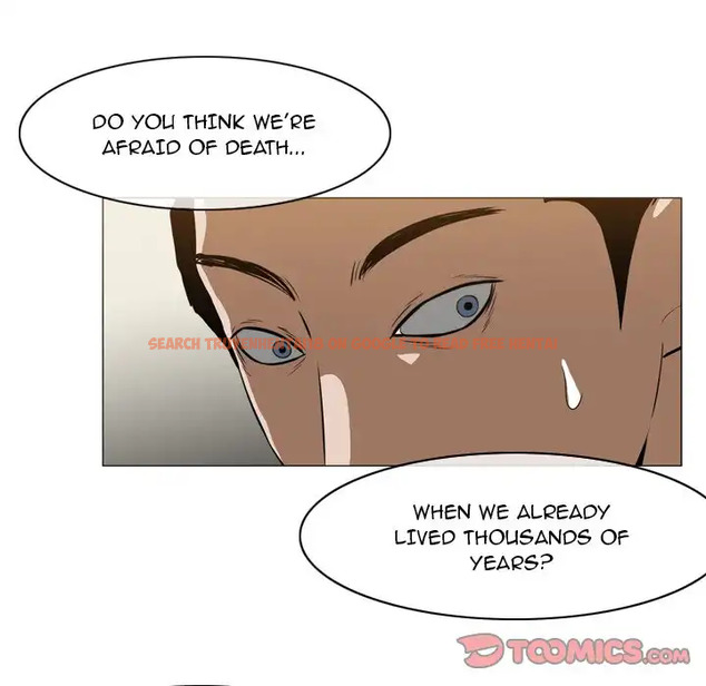 Read Hentai Image 50 122 in comic Path To Salvation - Chapter 65 - hentaitnt.net
