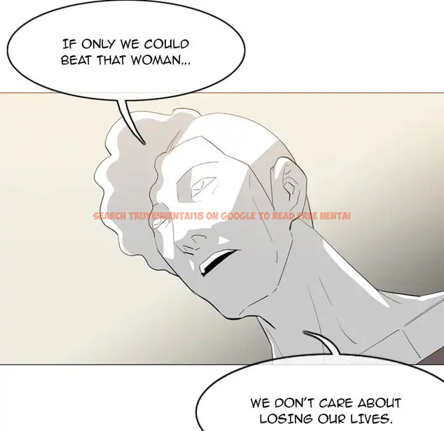 Read Hentai Image 51 122 in comic Path To Salvation - Chapter 65 - hentaitnt.net