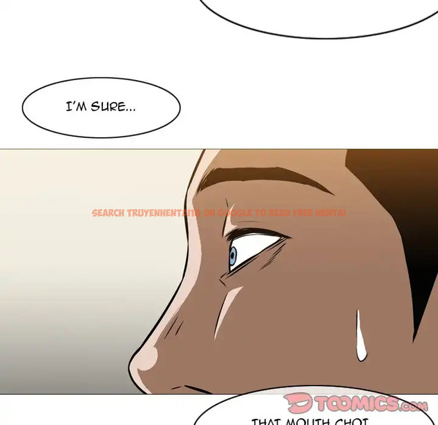 Read Hentai Image 52 122 in comic Path To Salvation - Chapter 65 - hentaitnt.net
