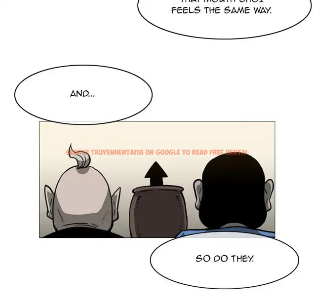 Read Hentai Image 53 122 in comic Path To Salvation - Chapter 65 - hentaitnt.net