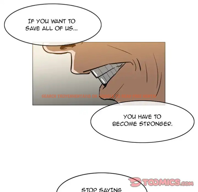 Read Hentai Image 54 122 in comic Path To Salvation - Chapter 65 - hentaitnt.net