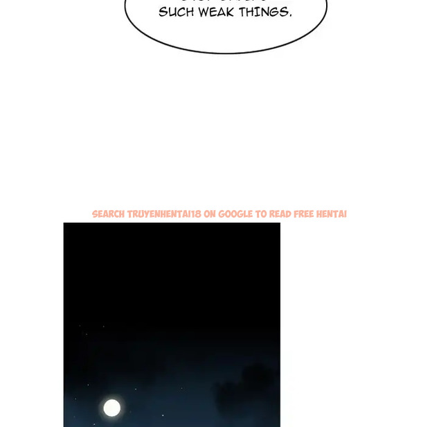 Read Hentai Image 55 122 in comic Path To Salvation - Chapter 65 - hentaitnt.net