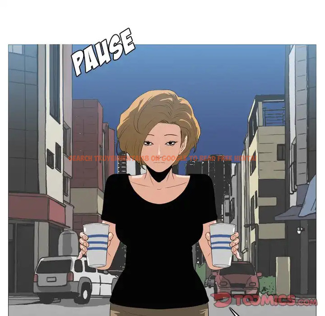 Read Hentai Image 58 122 in comic Path To Salvation - Chapter 65 - hentaitnt.net