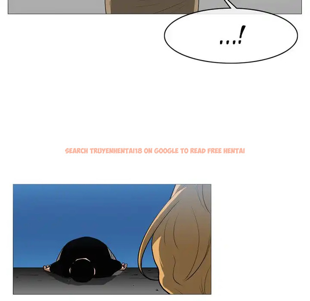 Read Hentai Image 59 122 in comic Path To Salvation - Chapter 65 - hentaitnt.net