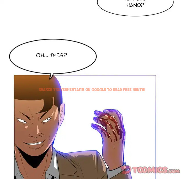 Read Hentai Image 6 119 in comic Path To Salvation - Chapter 65 - hentaitnt.net
