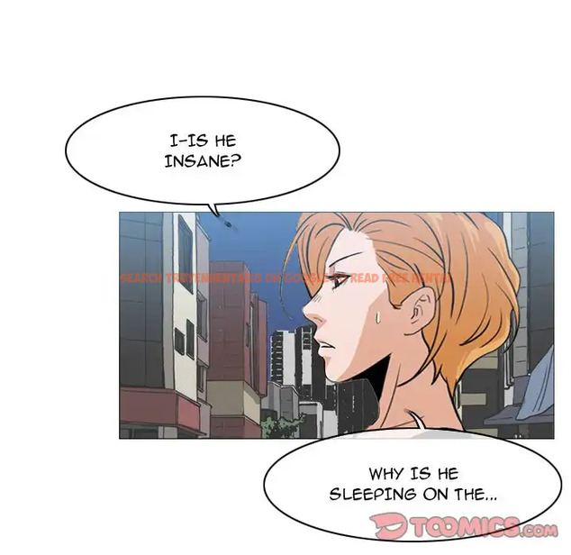 Read Hentai Image 60 122 in comic Path To Salvation - Chapter 65 - hentaitnt.net