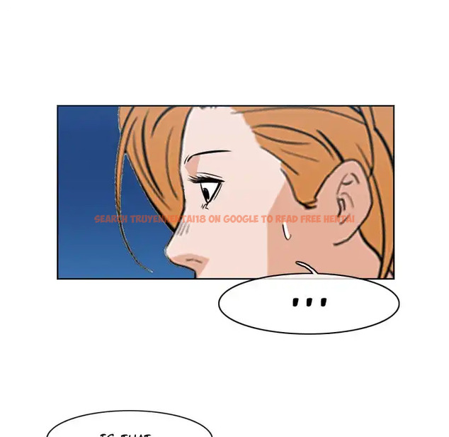 Read Hentai Image 61 122 in comic Path To Salvation - Chapter 65 - hentaitnt.net