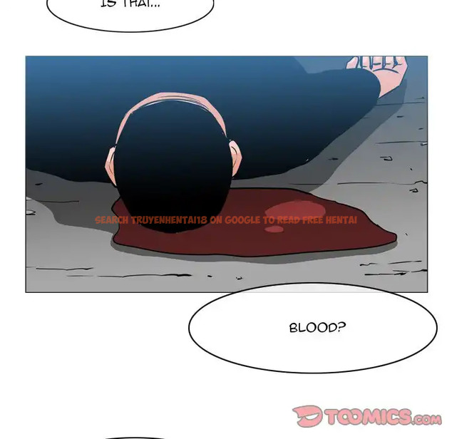 Read Hentai Image 62 122 in comic Path To Salvation - Chapter 65 - hentaitnt.net