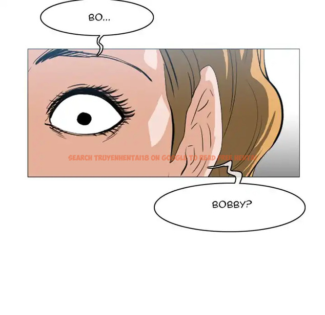 Read Hentai Image 63 122 in comic Path To Salvation - Chapter 65 - hentaitnt.net