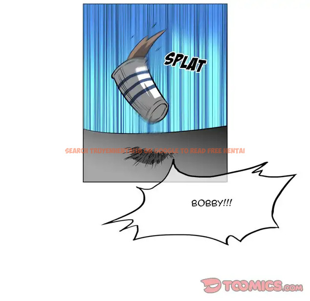 Read Hentai Image 64 122 in comic Path To Salvation - Chapter 65 - hentaitnt.net