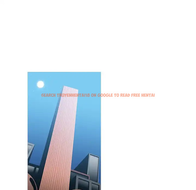 Read Hentai Image 65 122 in comic Path To Salvation - Chapter 65 - hentaitnt.net