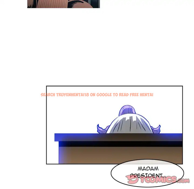 Read Hentai Image 66 122 in comic Path To Salvation - Chapter 65 - hentaitnt.net
