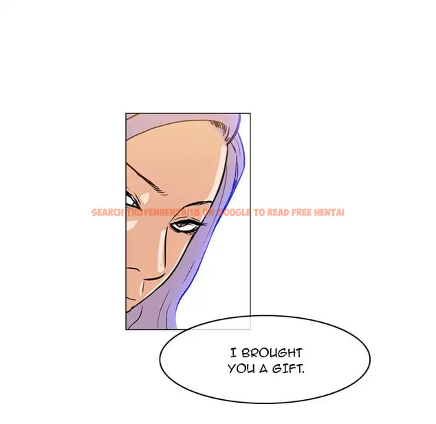Read Hentai Image 67 122 in comic Path To Salvation - Chapter 65 - hentaitnt.net