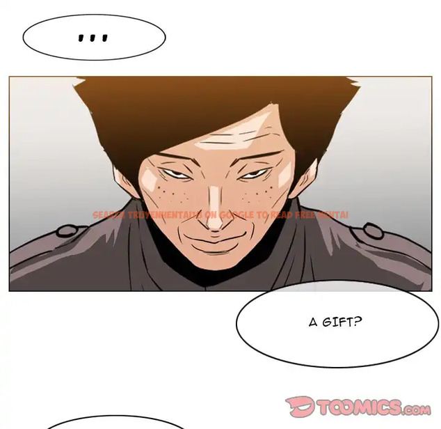 Read Hentai Image 68 122 in comic Path To Salvation - Chapter 65 - hentaitnt.net