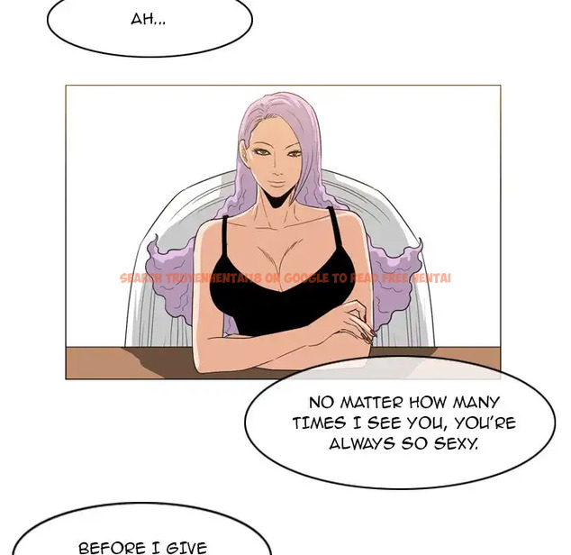 Read Hentai Image 69 122 in comic Path To Salvation - Chapter 65 - hentaitnt.net