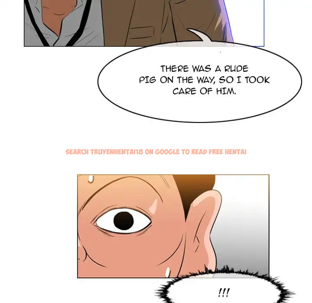 Read Hentai Image 7 119 in comic Path To Salvation - Chapter 65 - hentaitnt.net