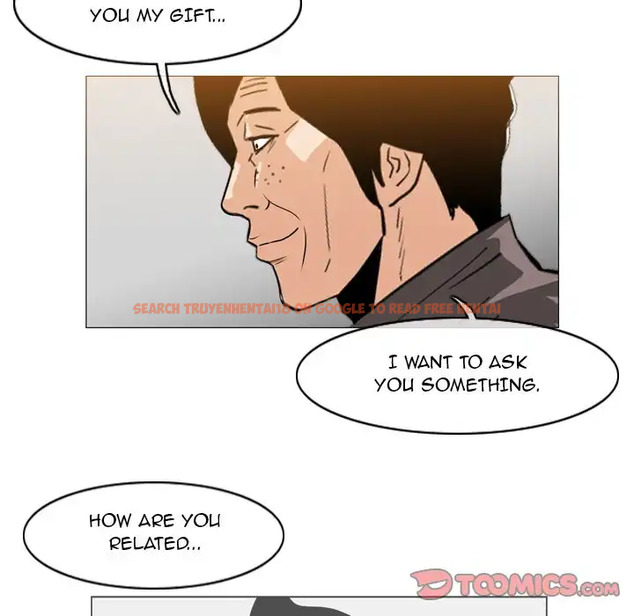 Read Hentai Image 70 122 in comic Path To Salvation - Chapter 65 - hentaitnt.net