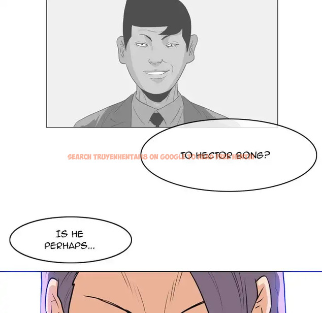 Read Hentai Image 71 122 in comic Path To Salvation - Chapter 65 - hentaitnt.net