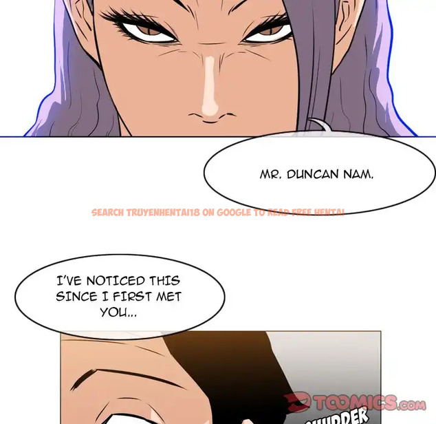 Read Hentai Image 72 122 in comic Path To Salvation - Chapter 65 - hentaitnt.net