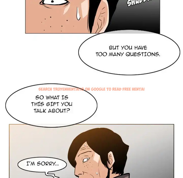 Read Hentai Image 73 122 in comic Path To Salvation - Chapter 65 - hentaitnt.net