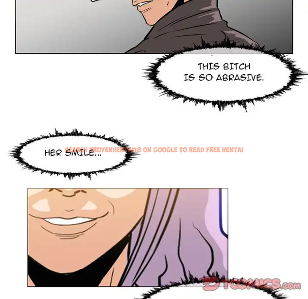 Read Hentai Image 74 122 in comic Path To Salvation - Chapter 65 - hentaitnt.net