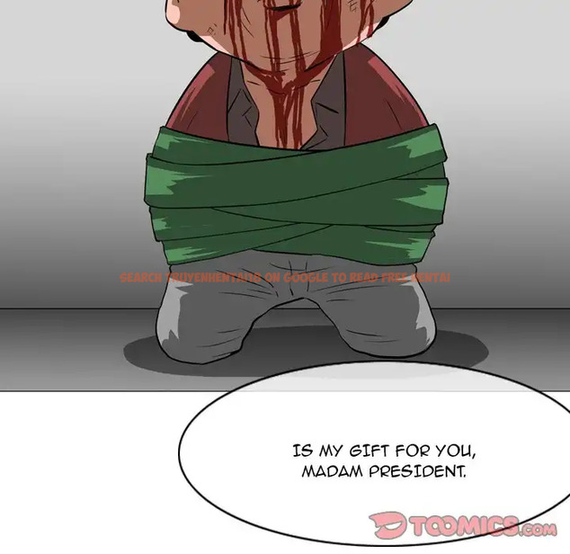 Read Hentai Image 76 122 in comic Path To Salvation - Chapter 65 - hentaitnt.net