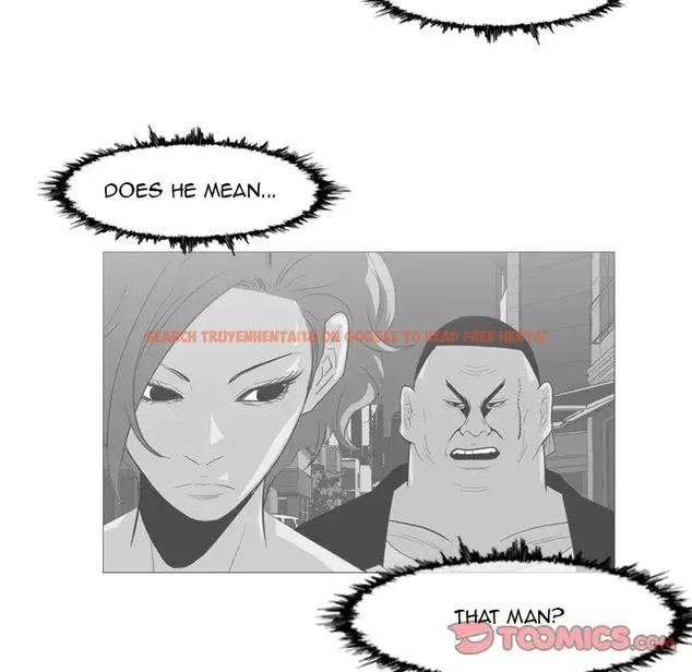 Read Hentai Image 8 119 in comic Path To Salvation - Chapter 65 - hentaitnt.net