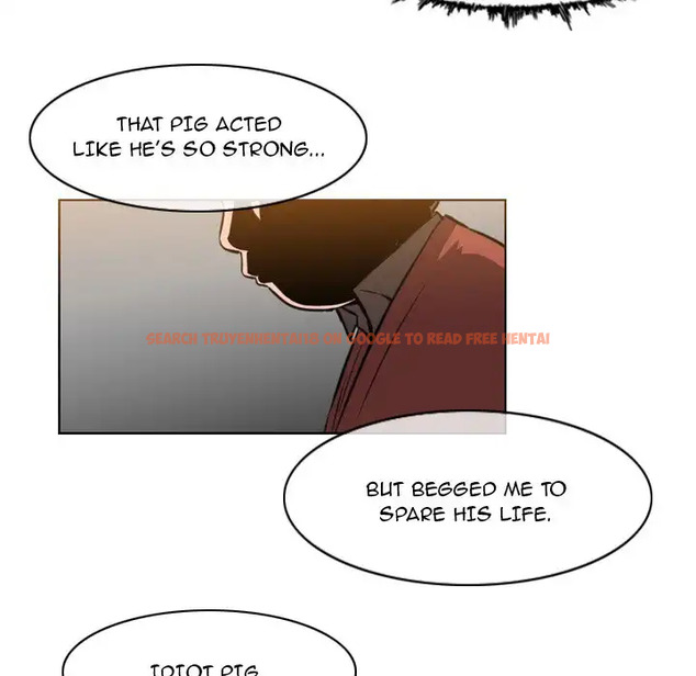 Read Hentai Image 9 119 in comic Path To Salvation - Chapter 65 - hentaitnt.net