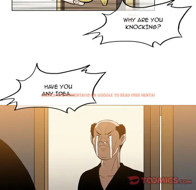 Read Hentai Image 10 118 in comic Path To Salvation - Chapter 66 - hentaitnt.net