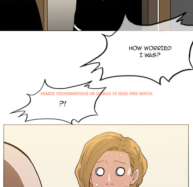 Read Hentai Image 11 118 in comic Path To Salvation - Chapter 66 - hentaitnt.net