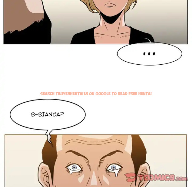 Read Hentai Image 12 118 in comic Path To Salvation - Chapter 66 - hentaitnt.net