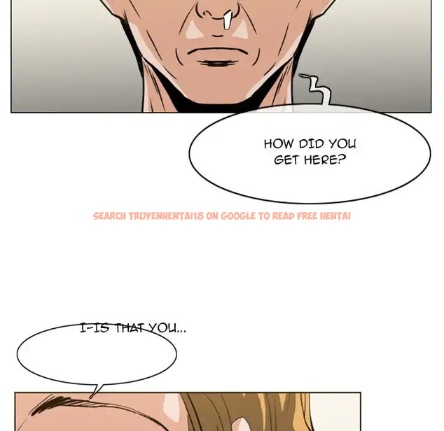 Read Hentai Image 13 118 in comic Path To Salvation - Chapter 66 - hentaitnt.net