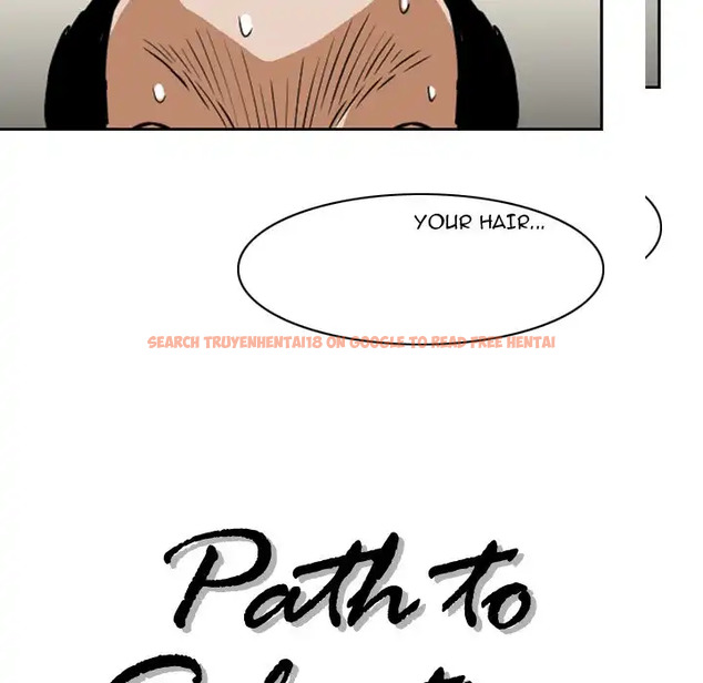 Read Hentai Image 15 118 in comic Path To Salvation - Chapter 66 - hentaitnt.net