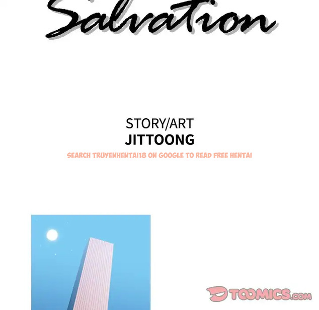 Read Hentai Image 16 118 in comic Path To Salvation - Chapter 66 - hentaitnt.net