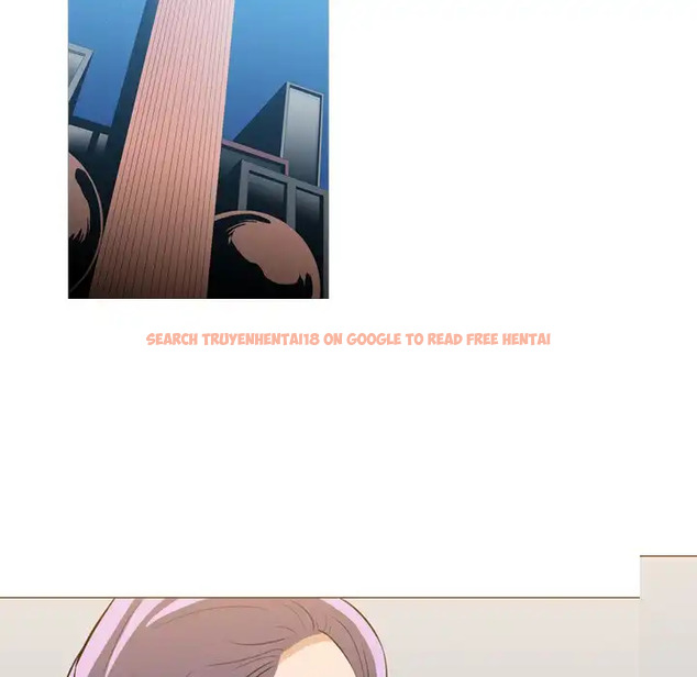 Read Hentai Image 17 118 in comic Path To Salvation - Chapter 66 - hentaitnt.net