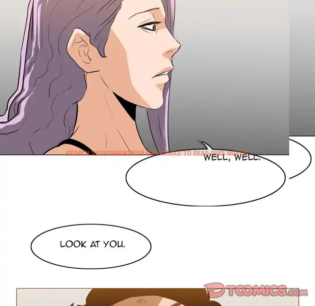 Read Hentai Image 18 118 in comic Path To Salvation - Chapter 66 - hentaitnt.net